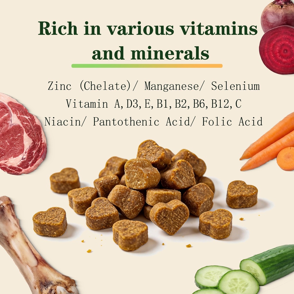 dog-multivitamin-chewable-vitamins-and-s-2.jpg