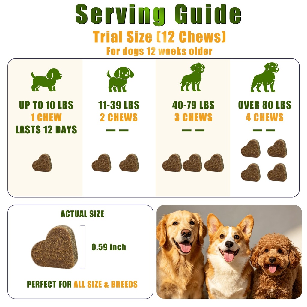 dog-multivitamin-chewable-vitamins-and-s-3.jpg
