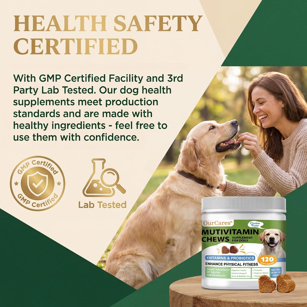 dog-multivitamin-chewable-vitamins-and-s-6.jpg