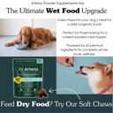 adult-dog-powder-supplement-food-topper--2.jpg
