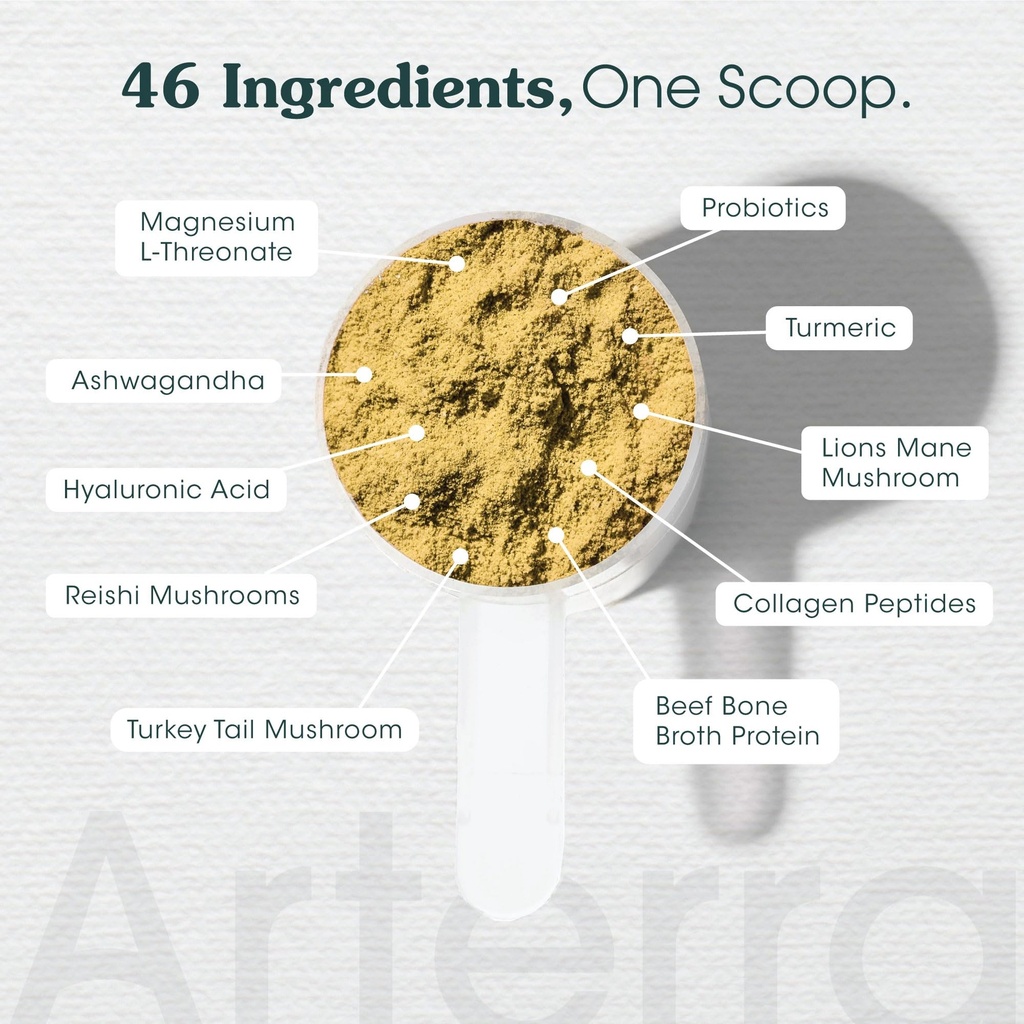 adult-dog-powder-supplement-food-topper--5.jpg