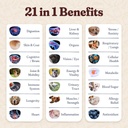 all-in-one-multivitamin-dog-food-topper--2.jpg