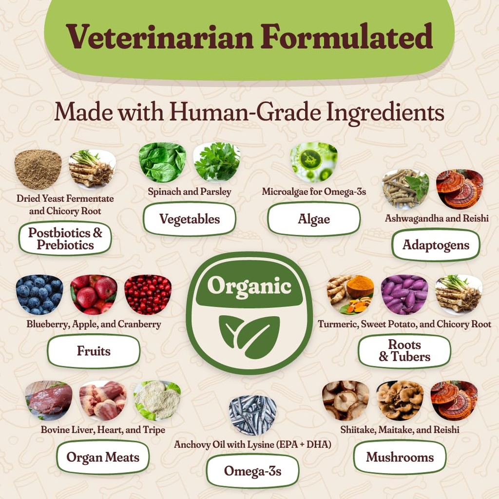 all-in-one-multivitamin-dog-food-topper--3.jpg