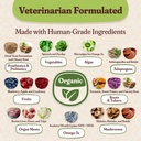 all-in-one-multivitamin-dog-food-topper--3.jpg