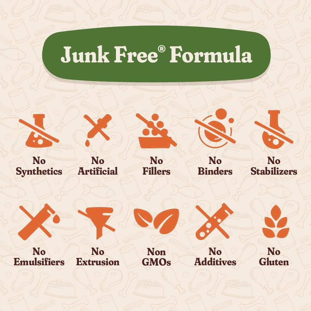 all-in-one-multivitamin-dog-food-topper--4.jpg