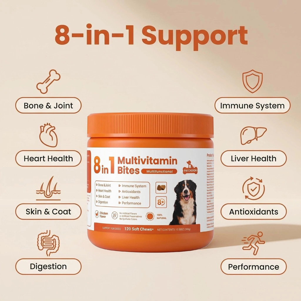 8-in-1-multivitamin-bites-for-dogs-gluco-3.jpg