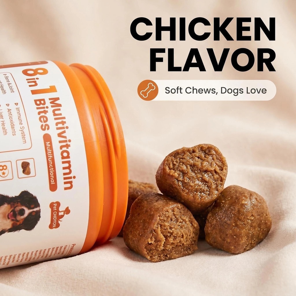 8-in-1-multivitamin-bites-for-dogs-gluco-2.jpg