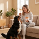 8-in-1-multivitamin-bites-for-dogs-gluco-5.jpg