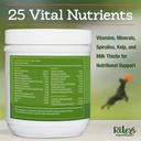 riley-s-multi-essentials-multivitamin-fo-2.jpg