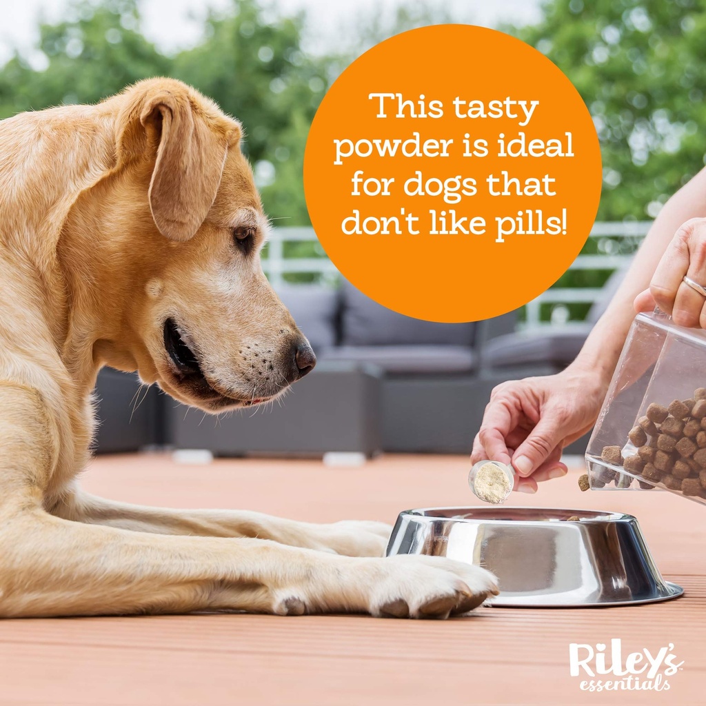 riley-s-multi-essentials-multivitamin-fo-4.jpg