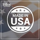 riley-s-multi-essentials-multivitamin-fo-5.jpg