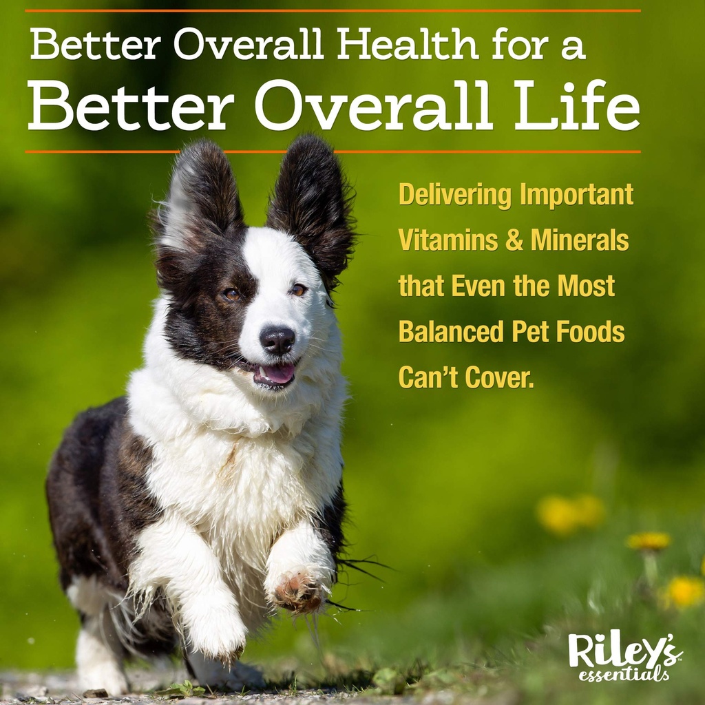 riley-s-multi-essentials-multivitamin-fo-3.jpg
