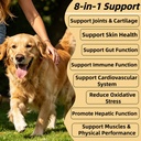 8-in-1-multivitamin-supplement-for-dogs--2.jpg
