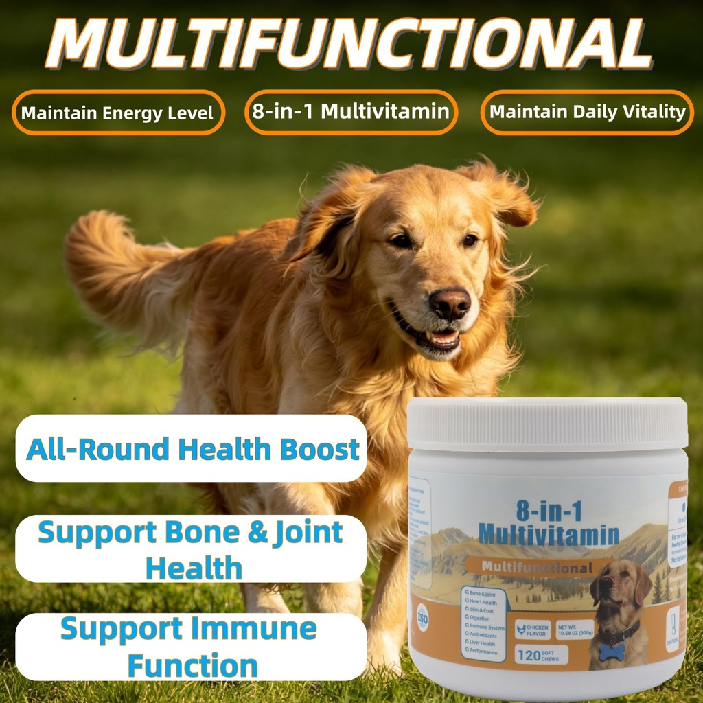 8-in-1-multivitamin-supplement-for-dogs--3.jpg