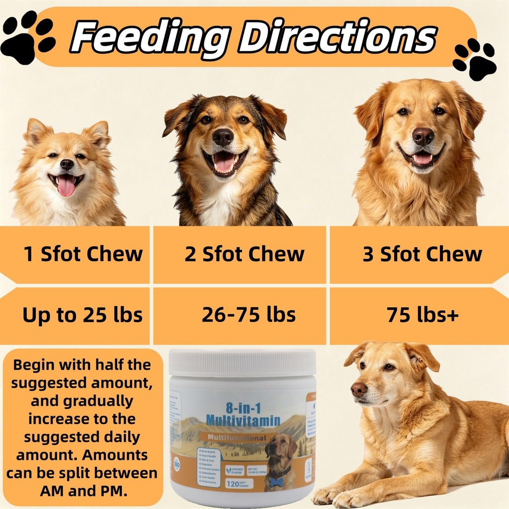 8-in-1-multivitamin-supplement-for-dogs--4.jpg