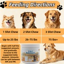 8-in-1-multivitamin-supplement-for-dogs--4.jpg