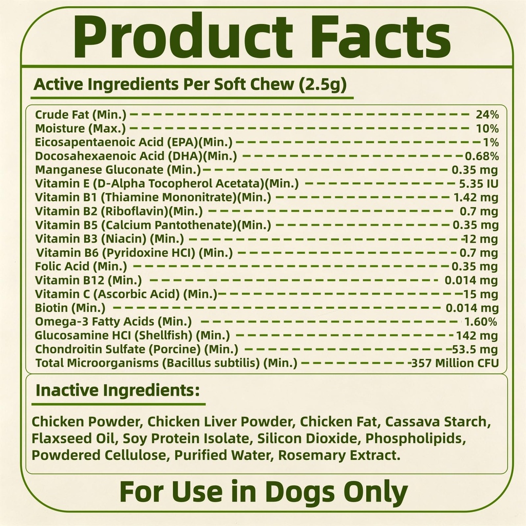 8-in-1-multivitamin-supplement-for-dogs--6.jpg