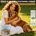 8-in-1-multivitamin-supplement-for-dogs--5.jpg