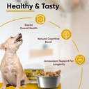 iheartdogs-senior-super-7-dog-multivitam-4.jpg