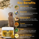 iheartdogs-senior-super-7-dog-multivitam-3.jpg