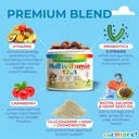 multivitamin-for-dogs-12-in-1-soft-chews-3.jpg