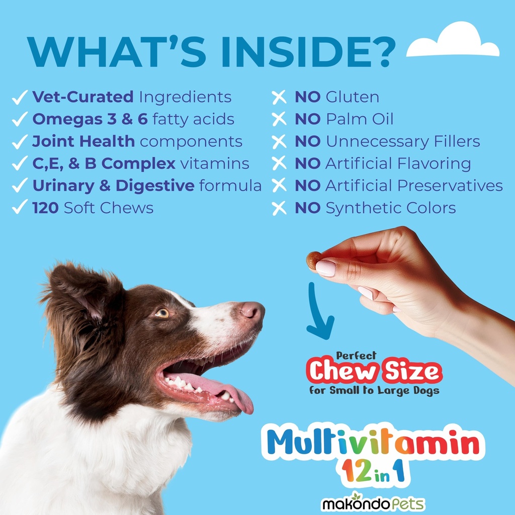 multivitamin-for-dogs-12-in-1-soft-chews-4.jpg