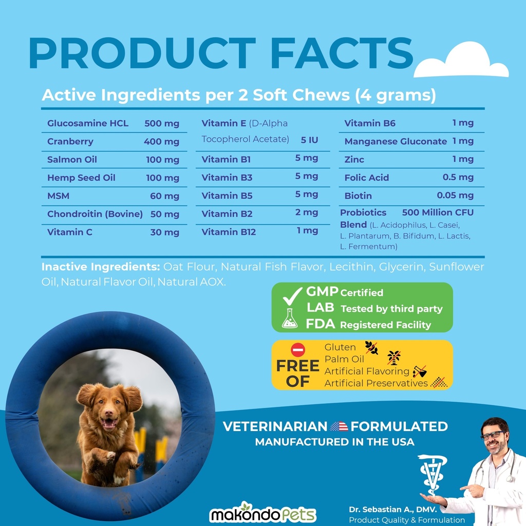 multivitamin-for-dogs-12-in-1-soft-chews-6.jpg
