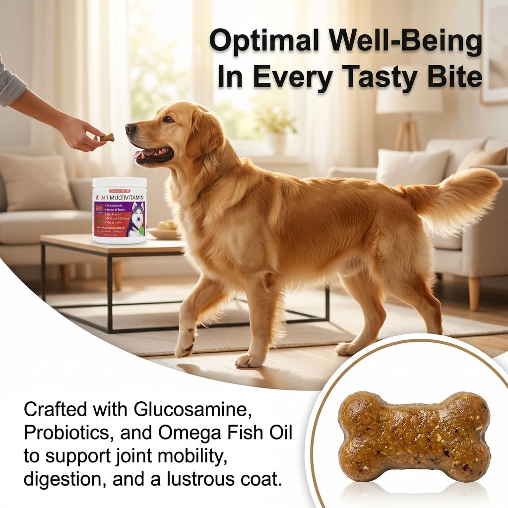 freydell-pets-10-in-1-multivitamin-dog-s-3.jpg
