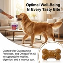 freydell-pets-10-in-1-multivitamin-dog-s-3.jpg