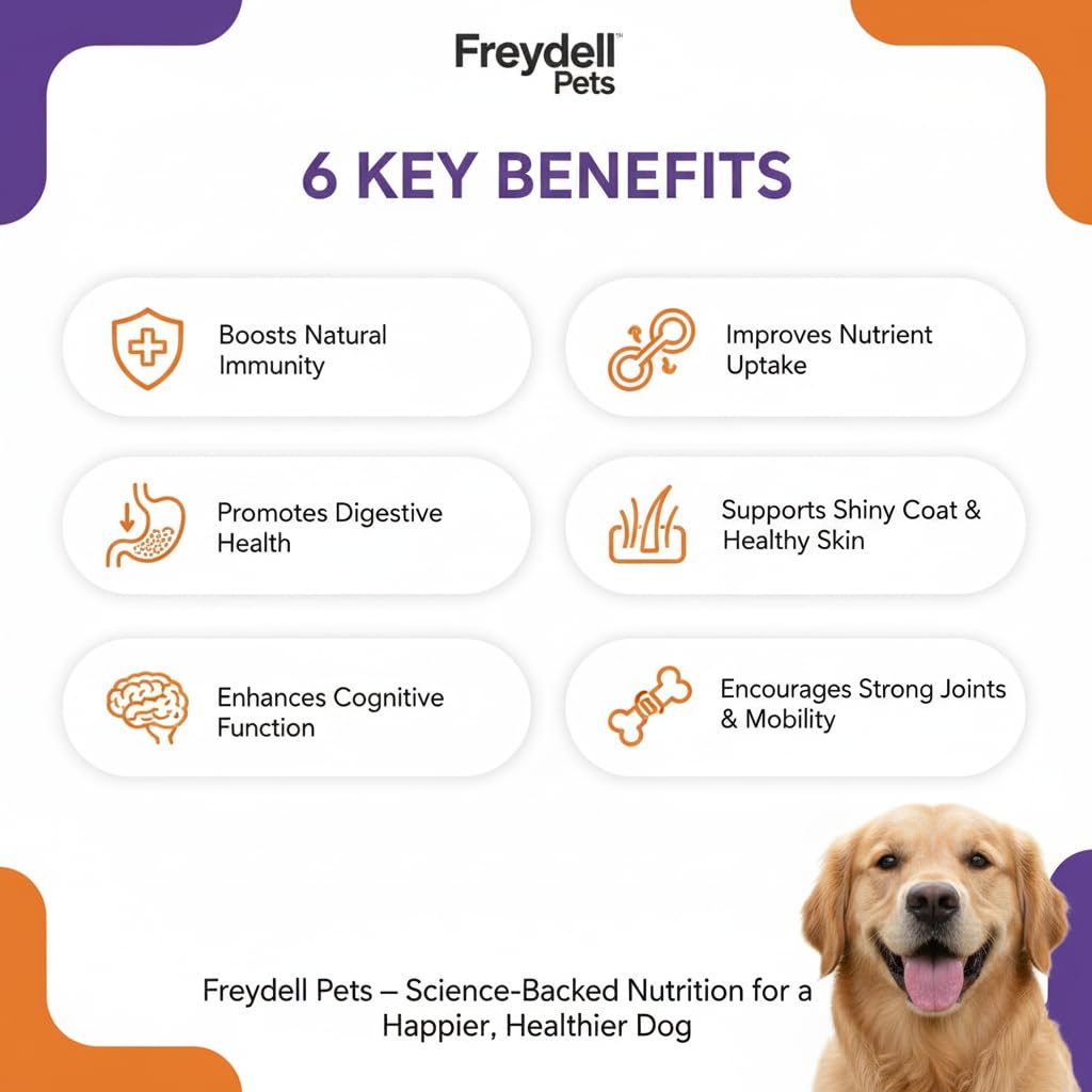 freydell-pets-10-in-1-multivitamin-dog-s-5.jpg