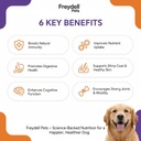 freydell-pets-10-in-1-multivitamin-dog-s-5.jpg
