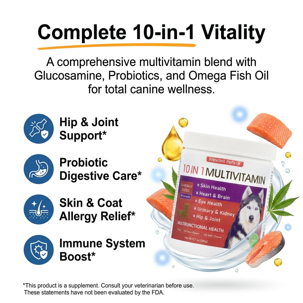 freydell-pets-10-in-1-multivitamin-dog-s-2.jpg