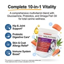 freydell-pets-10-in-1-multivitamin-dog-s-2.jpg