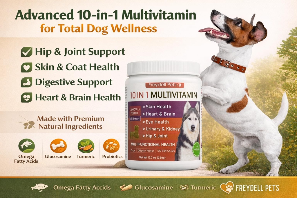 freydell-pets-10-in-1-multivitamin-dog-s-4.jpg