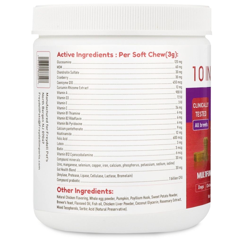 freydell-pets-10-in-1-multivitamin-dog-s-6.jpg