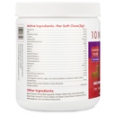 freydell-pets-10-in-1-multivitamin-dog-s-6.jpg