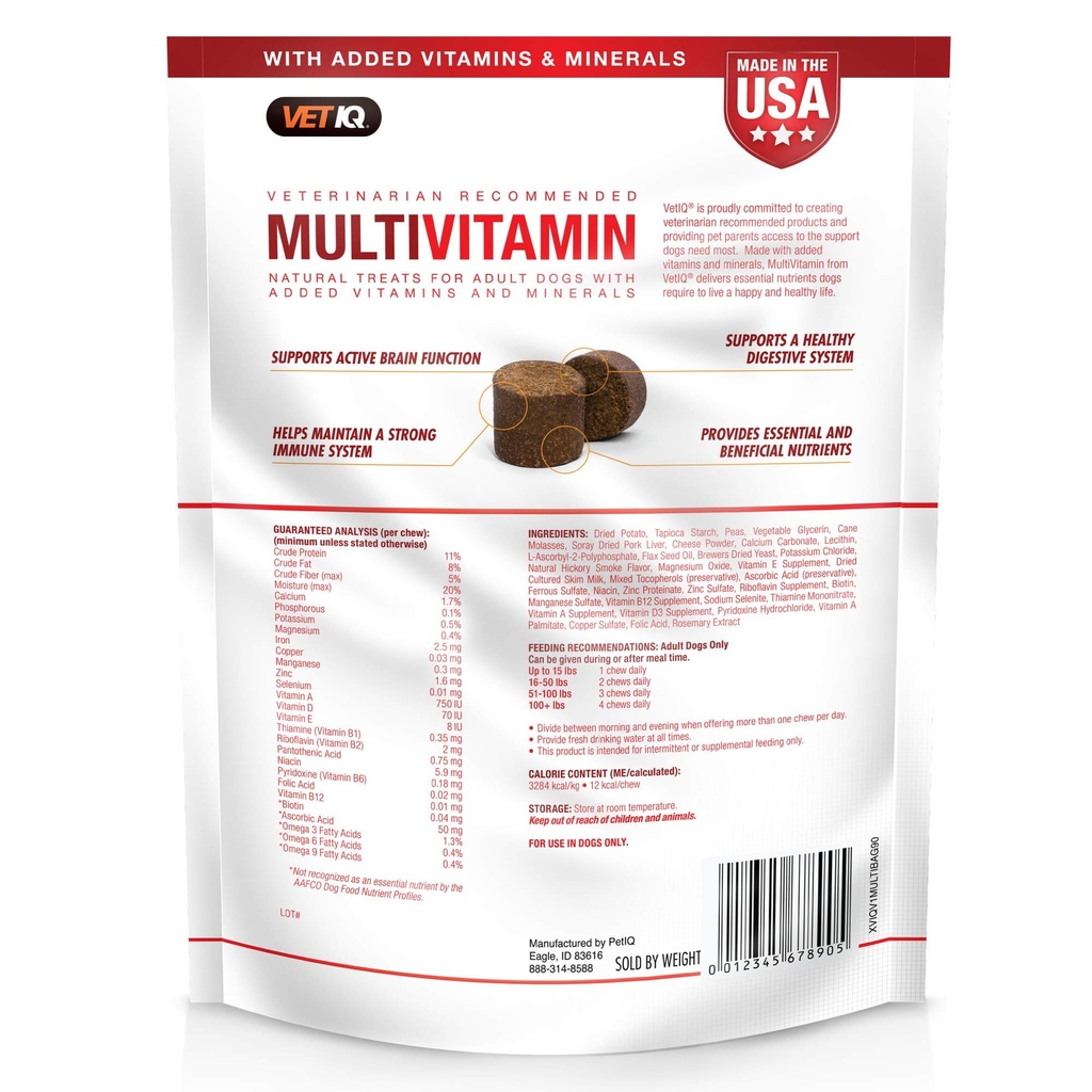 vetiq-multivitamin-supplement-for-dogs-h-6.jpg