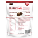 vetiq-multivitamin-supplement-for-dogs-h-6.jpg