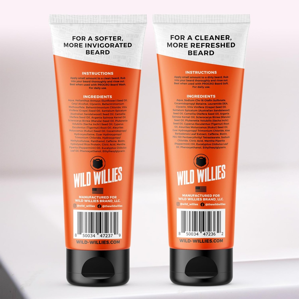 wild-willies-progro-beard-shampoo-and-co-2.jpg