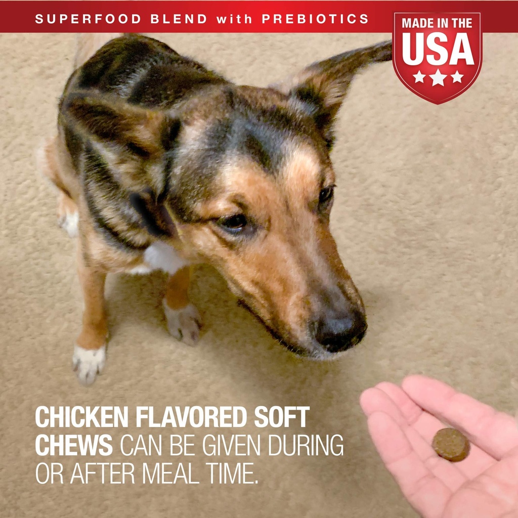 vetiq-multivitamin-supplement-for-dogs-h-4.jpg