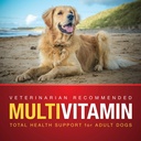 vetiq-multivitamin-supplement-for-dogs-h-2.jpg