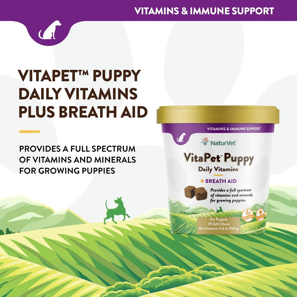 naturvet-vitapet-puppy-daily-vitamins-wi-3.jpg
