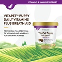naturvet-vitapet-puppy-daily-vitamins-wi-3.jpg