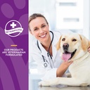 naturvet-vitapet-puppy-daily-vitamins-wi-6.jpg