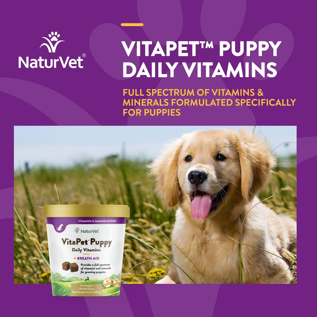 naturvet-vitapet-puppy-daily-vitamins-wi-4.jpg