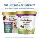 naturvet-vitapet-puppy-daily-vitamins-wi-2.jpg