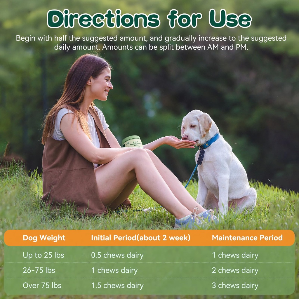 8-in-1-dog-multivitamin-soft-chews-with--5.jpg