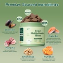 8-in-1-dog-multivitamin-soft-chews-with--2.jpg
