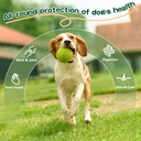 8-in-1-dog-multivitamin-soft-chews-with--4.jpg