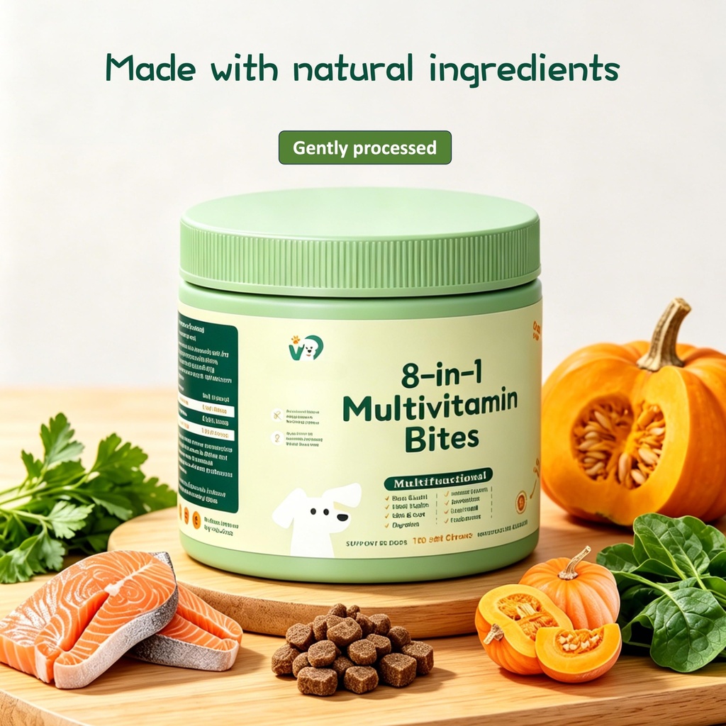 8-in-1-dog-multivitamin-soft-chews-with--3.jpg